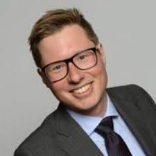 Martin Krüger (@mgkrueger)