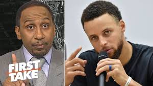 Check spelling or type a new query. 2019 20 Nba Western Conference Standings Predictions Per Sources