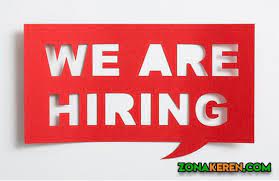 Dimulai dari kota besar, kota propinsi hingga daerah kabupaten atau kota lengkap. Lowongan Kerja Bandar Lampung Agustus 2021 Terbaru Minggu Ini Zonakeren Com