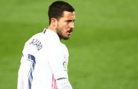 Eden hazard récupère bien et rapidement de son dernier pépin physique. Nouvelle Blessure Pour Eden Hazard
