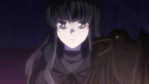 Pin By Praeva Valentine On Icons In 2020 Fruits Basket Anime Fruits Basket Fruit And Vegetable Diet