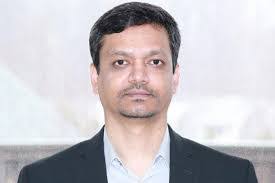 Phillip Peng's Instagram, Twitter & Facebook