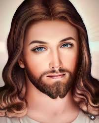 María Elisa Romo (@mariaelisaromo) • Instagram photos and videos