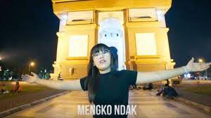 Chord Kunci Gitar Ojo Goblok Mencinta Happy Asmara Versi Mudah Jangan Nangis Karena Cinta Surya Co Id