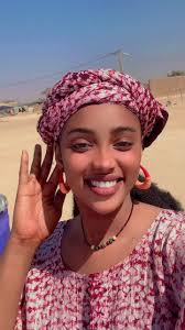 Princesse peulh 🩸🐄 (@oumoudia326)’s videos with son original