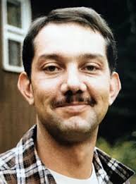 Remembering Glens Falls neighbors: Today's obituaries