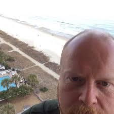 Troy Dale Spain (@SpainDale)