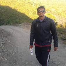 Jun 30, 2021 · gomez found playing time hard to come by in the recently concluded campaign, and spent just 768 minutes on the pitch for huesca as they were relegated from la liga. Julian Gomez Gomezmanco Twitter