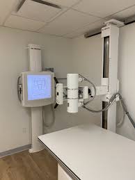 We accept almost all insurance plans, medicare, and medicaid. New Urgent Care In Washington Dc Chesapeake Medical Systems