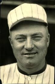 William Earl Essick (1881-1951)