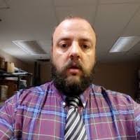 Robert Mcclean's Instagram, Twitter & Facebook