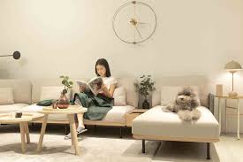 Image result for 家具