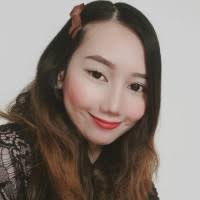 7 "Camille Afable" profiles