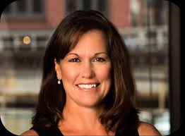 Divorce and Mortgage Strategies