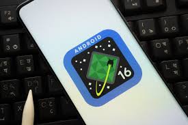 Jade lavoie onlyfan leak this girls fit body is fantastic,