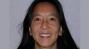 Pamela Chen's Instagram, Twitter & Facebook