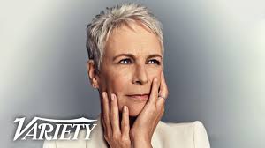 How Jamie Lee Curtis Overcame Her Vicodin Addiction to Inspire Others