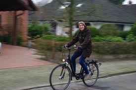 Stadtradeln Startet Am 23 August 2020 Henstedt Ulzburg Zum Sechsten Mal Dabei Gemeinde Henstedt Ulzburg