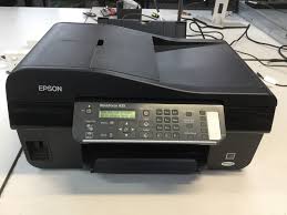 Drivers for epson expression home. Jungtukas Pirmininkas Jausti Epson 435 Comfortsuitestomball Com