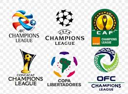 It is a very clean transparent background image and its resolution is 3149x1174 , please mark the image source when quoting it. Ofc Champions League Concacaf Champions League Uefa Europa League Football A League Png 847x627px Ofc Champions
