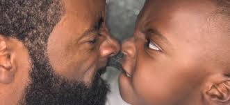 Jevon White • Facebook