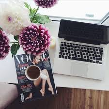 See more ideas about bamboo tea, hair growth, hair growth faster. Why Beautifully Bamboo Tea Is The Perfect Way To Complete Your Nightly