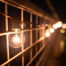 Pin On Landscaping Backyard Oasis