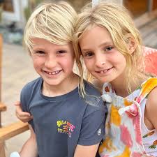 THE PURPOSE OF LIFE IS TO DISCOVER YOUR GIFT. THE MEANING IS TO GIVE YOUR  GIFT AWAY. ~ Pablo Picasso Happy 7th Birthday to our kind, strong, brave,  loving beautiful mermaid, unicorn,