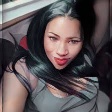 Luis Alberto Quintero Gallego