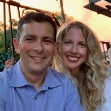 I blamed my heartburn