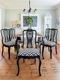 Reupholster Dining Chairs Near Me In 2020 Reupholster Chair Dining Dining Chairs Parsons Dining Chairs