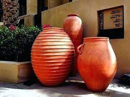 Kiddo Outdoor Planters Terracotta Pots Wholesale Terra Cotta Pot Garden Planter Decorat Terracotta Flower Pots Terra Cotta Pots Garden Terracotta Pots