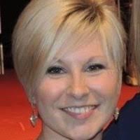 9 "Tabitha Daugherty" profiles