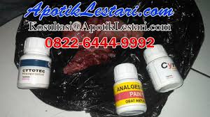 Adapun pil kb biasanya ada dua jenis , yaitu pil kb yang mengandung kombinasi estrogen dan progesteron. Jual Obat Aborsi 7 Bulan 0822 6444 9992 Cara Menggugurkan Kandungan 7 Bulan Secara Cepat Dengan Pil Cytotec Misoprostol 400 Mcg Profile Aaui Literasi Umum