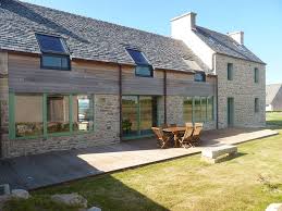 6c1a6091 8bee 497b B1fd 25fe054c869d 1 10 1024 768 Outdoor Decor Patio Home Decor