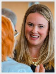 33rd Annual Precision Med Tri-Con