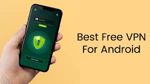 Free vpn service for mobile. 7 Best Free Vpn Apps For Android In 2020 The Genuine Ones