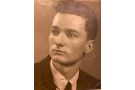 Glen Donald Richards Obituary (2021)