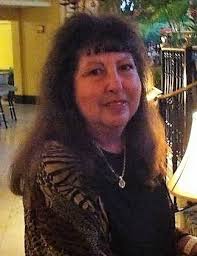 Obituary information for Jackie Willis Lee