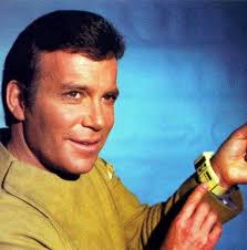 Star Trek the Original Series & Movies