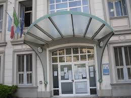 Image result for inps