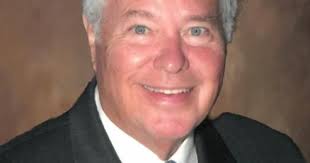 William Noble Carl, Jr.