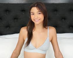 Scorcher V – Global Meltdown | ExCoGi GIRLS