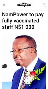 Will we trust the government again in 2020?