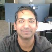 400+ "Deonarine" profiles