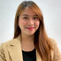 80+ "Joy Herrera" profiles