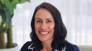 Property experts reveal how to win in competitive housing market