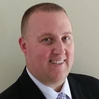 Kyle Petras's Instagram, Twitter & Facebook