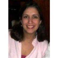 Barbara Capella's Instagram, Twitter & Facebook