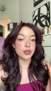 zara fields at nightfall is a cold weather staple #fragrancetiktok #fr...